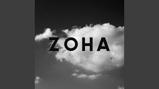 Zoha