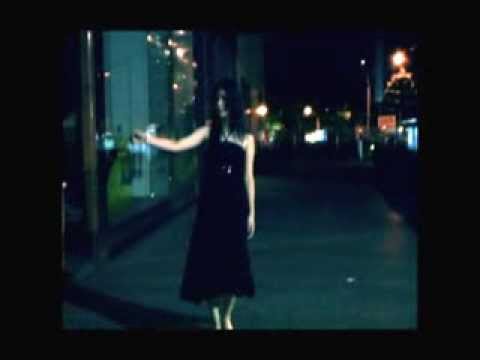 新纪元戏剧影像系第7届[学生作品-MV] 阿桑-寂寞在唱歌