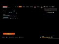 🔴Nebula CAMO GRIND BO6 2XP