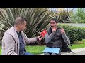 عمرها وقعات في المغرب باغي يبيع الأذن دبالو باش يعيش بكرامة عمرها وقعات في المغرب باغي يبيع الأذن دبالو باش يعيش بكرامة