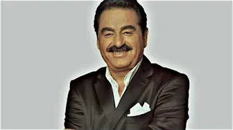 İbrahim Tatlıses - Yaylalar _ 2018 (Müziksiz İbrahim Tatlıses - Yaylalar _ 2018 (Müziksiz