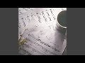 作曲 (instrumental)