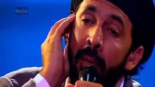 Juan Luis Guerra  Bachata rosa. 1990.