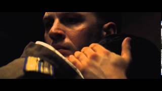 Номер 44 / Child 44 (2015) - Трейлер - Русский Номер 44 / Child 44 (2015) - Трейлер - Русский