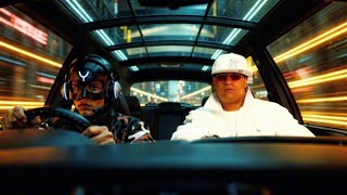 Cuando No Era Cantante (Héctor El Father 2005's) - FlowGPT [FLOWVERSO DEMAKE]