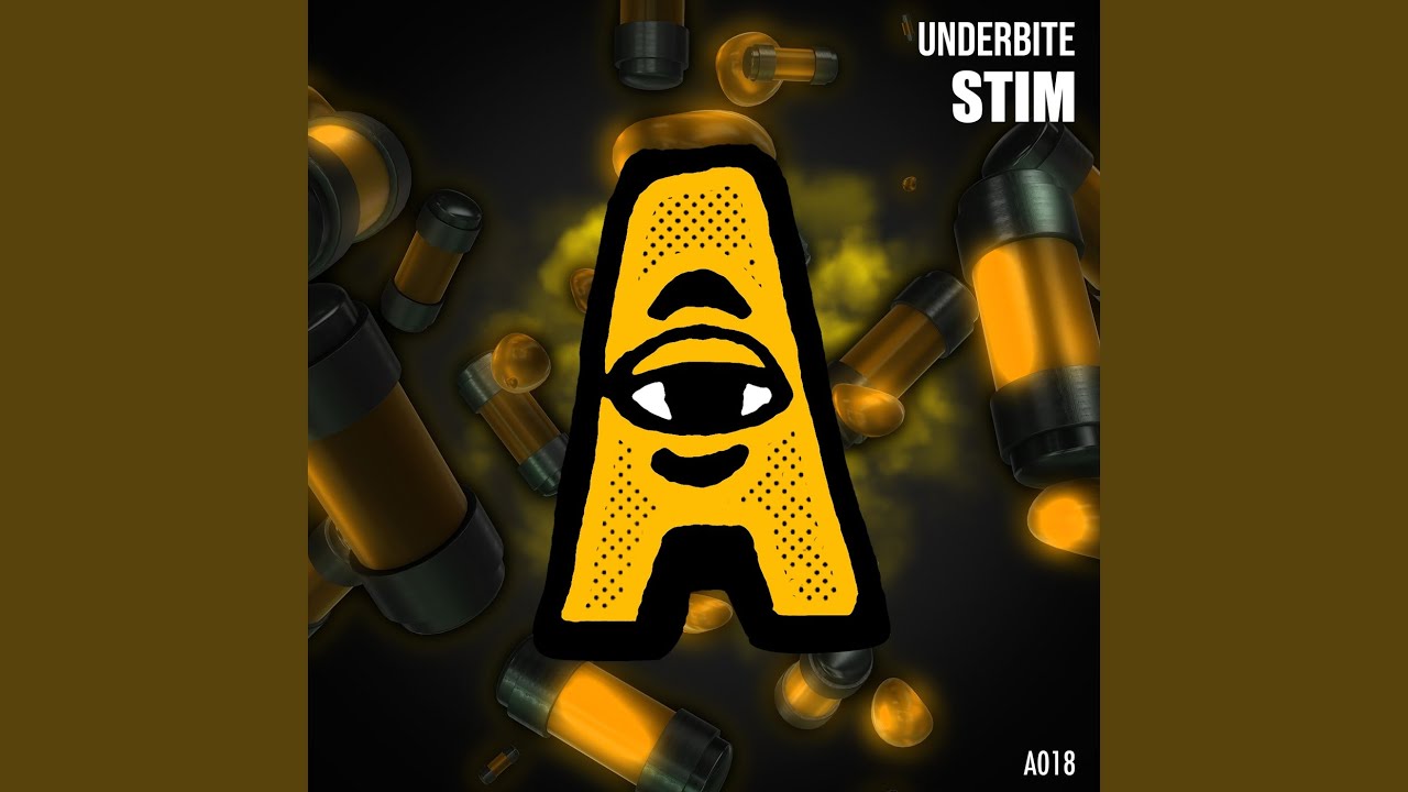 Watch Stim on YouTube Watch Stim on YouTube