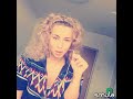 Одной ночи мало on Sing! Karaoke