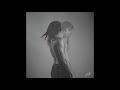 디보 Dbo Good Day Official Audio mp3