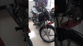 Hero Splendor Plus 2026 may price