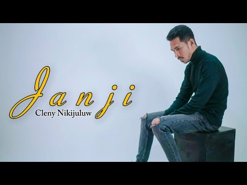 Video Janji