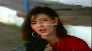 Ita Purnamasari - Biarkan (1991) (Original )