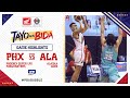 Highlights: Phoenix vs Alaska | PBA Philippine Cup 2020