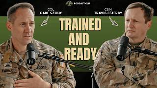 This is The Special Forces Most Lethal Unit