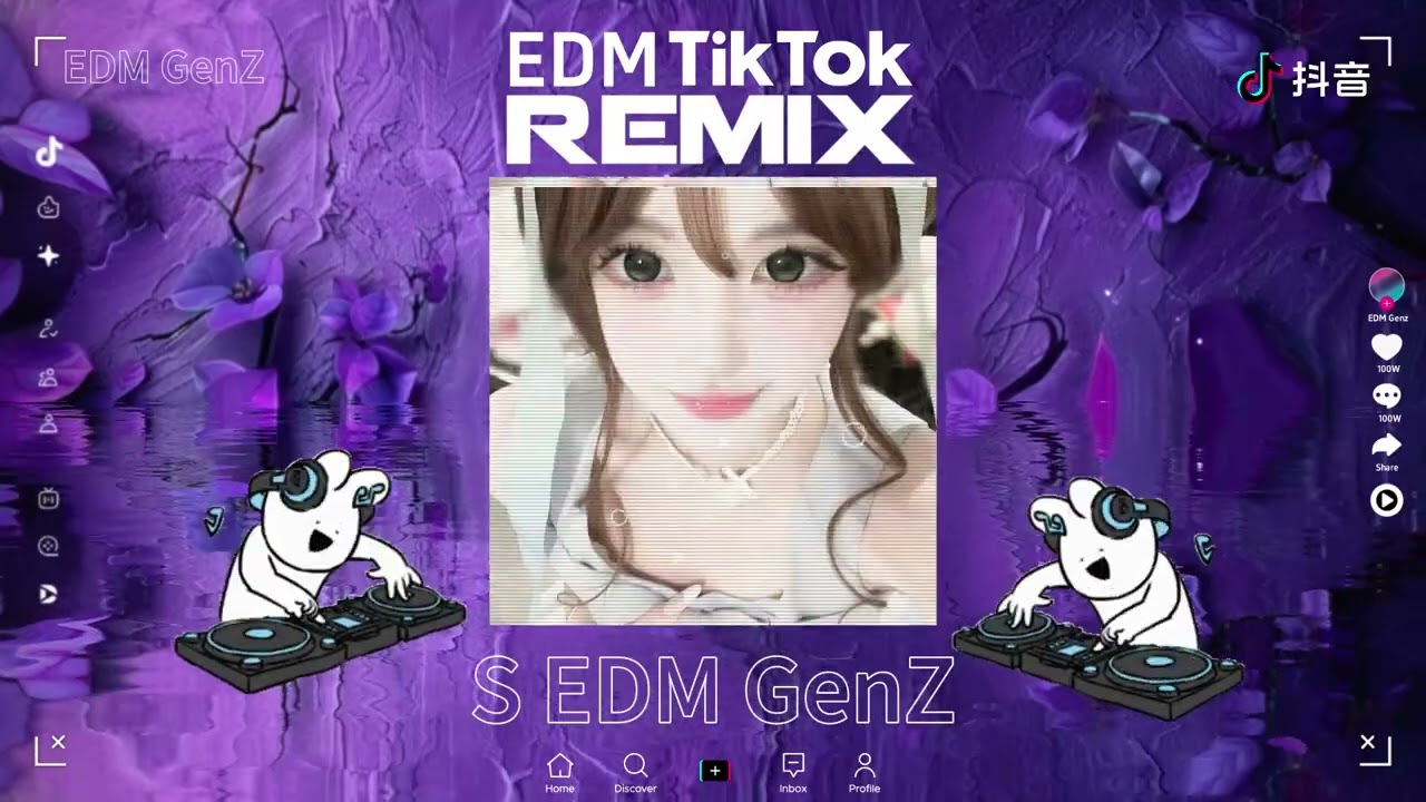 忘记你需要多久DJ 中文歌曲[精选FunKyHouse旋律]车载必备DJ 2026新版  (抖音DJ版)『忘记你需要多久，难道是天长地久，如果时间都为我泪流』此生不焕的潮汐旋律｜TikTok