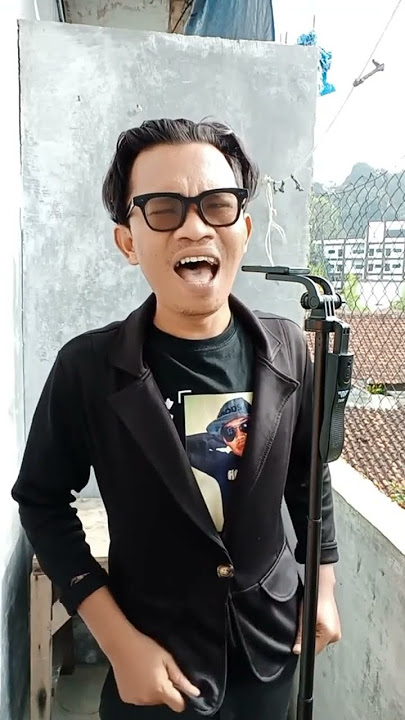 jomblo happy #shorts #viral #funnyvideo
