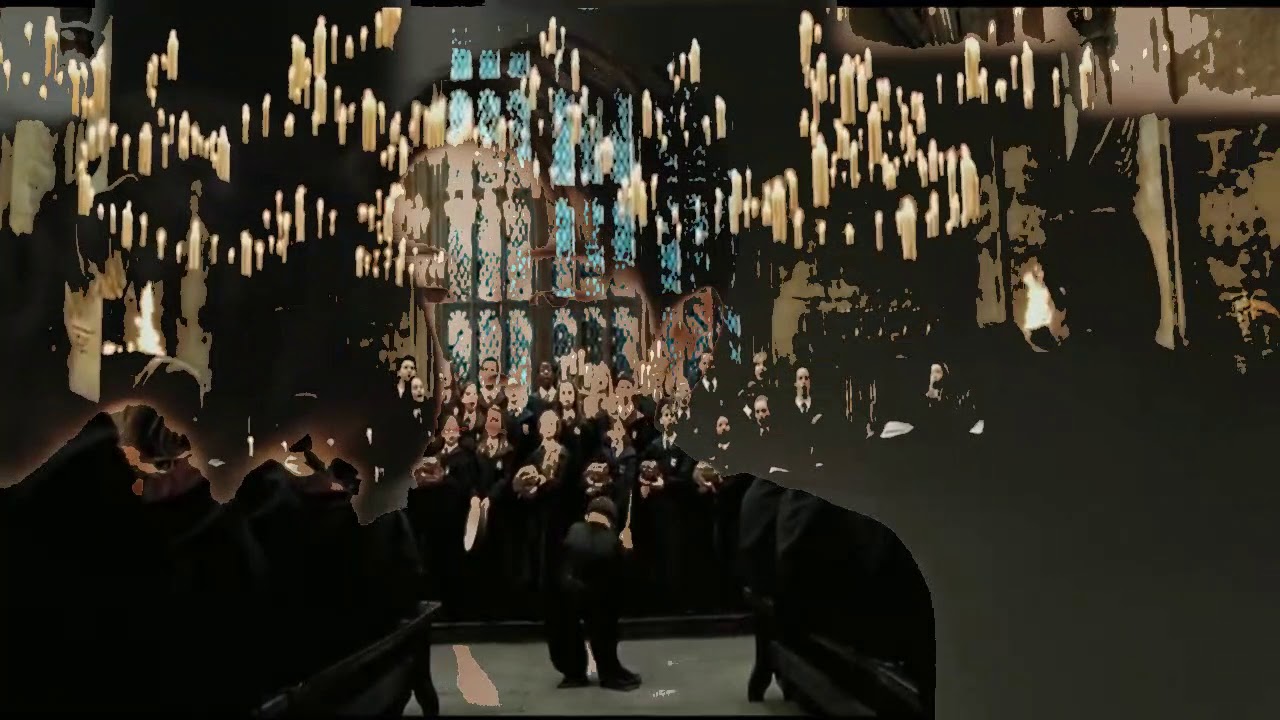 OF FIREWHISKEY AND KISSES