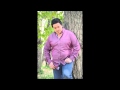 محمد عبد الجبار - شسويله - صابر سنين