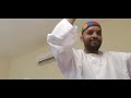 مديح ابوكساوي مدحة لمتين يا حبيب البار المادح شهاب والمجموعه mp3