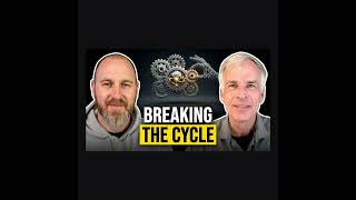 The Personal Choices That Will Decide Humanity’s Path—Collapse or Conscious Transformation