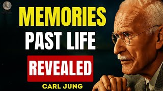 7 Shocking Signs Your Soul Has Lived Before – Carl Jung’s Past Life Theory