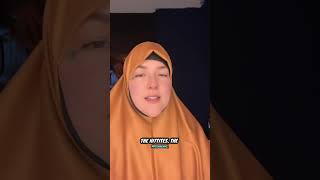 Why Powerful Civilizations Suddenly Collapse!? | A Quranic Perspective