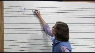 Music 101: Introduction to Intervals