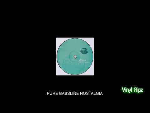 DJ Booda — DJ BOODA - ROMANTIC CALL ( NU SKOOL MIX ) NICHE / BASSLINE HOUSE / SPEED GARAGE / VINYL RIP