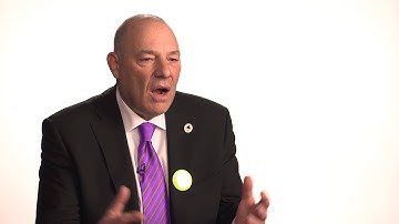 ASCD Author Harvey Silver:  Learning from Mistakes