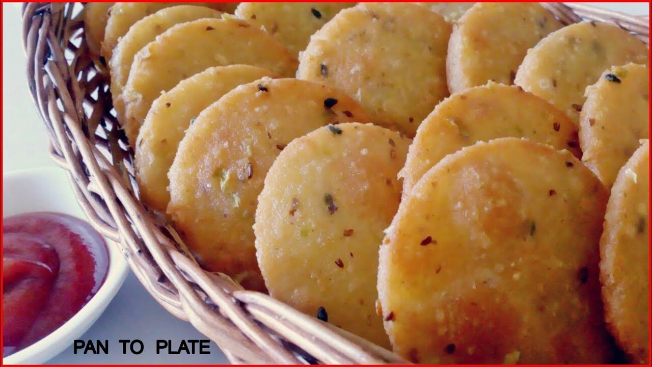 बनाइये चावल का टेस्टी क्रिस्पी नाश्ता जो बड़ों से लेकर छोटों तक सबको भा जाये | Malabar Rice Pathiri