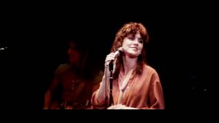 Linda Ronstadt - Tumbling Dice (1978)