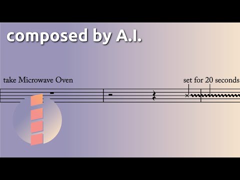 A.I. — deadb6ef1e33cb804ca55318935c5f158e6ffd97d87544523f717bc96e40ced9 [w/ score]
