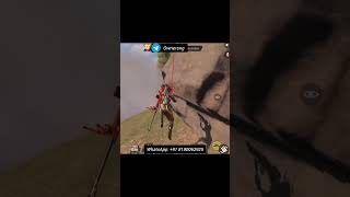 HACK CALL OF DUTY MOBILE COD MOBILE MOD MENU CODM CHEATS GLOBAL/GARENA UPDATE || CALL OF DUTY