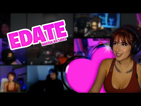 The Mystery Behind The Sarah.Mariee OnlyFans Leak