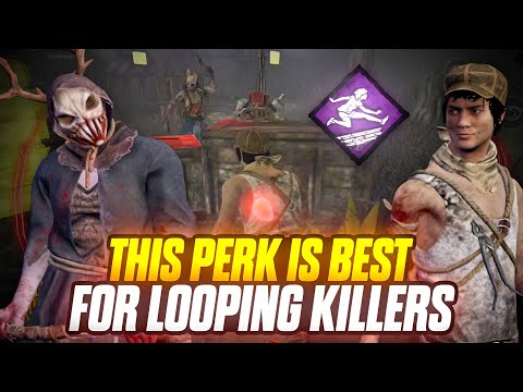 I Went Against Crazy Killers in DBD Mobile 🔥 Dead by Daylight Mobile