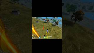 Me When Its Come To Ego