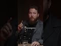 Как устроен механизм управления планетой