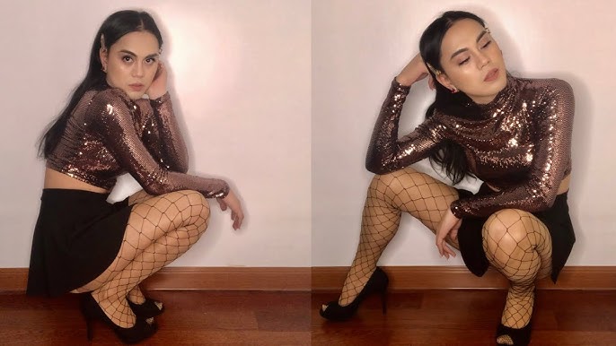 Lesbian porno fon rasmi yana Muzlatilgan porno multfilm