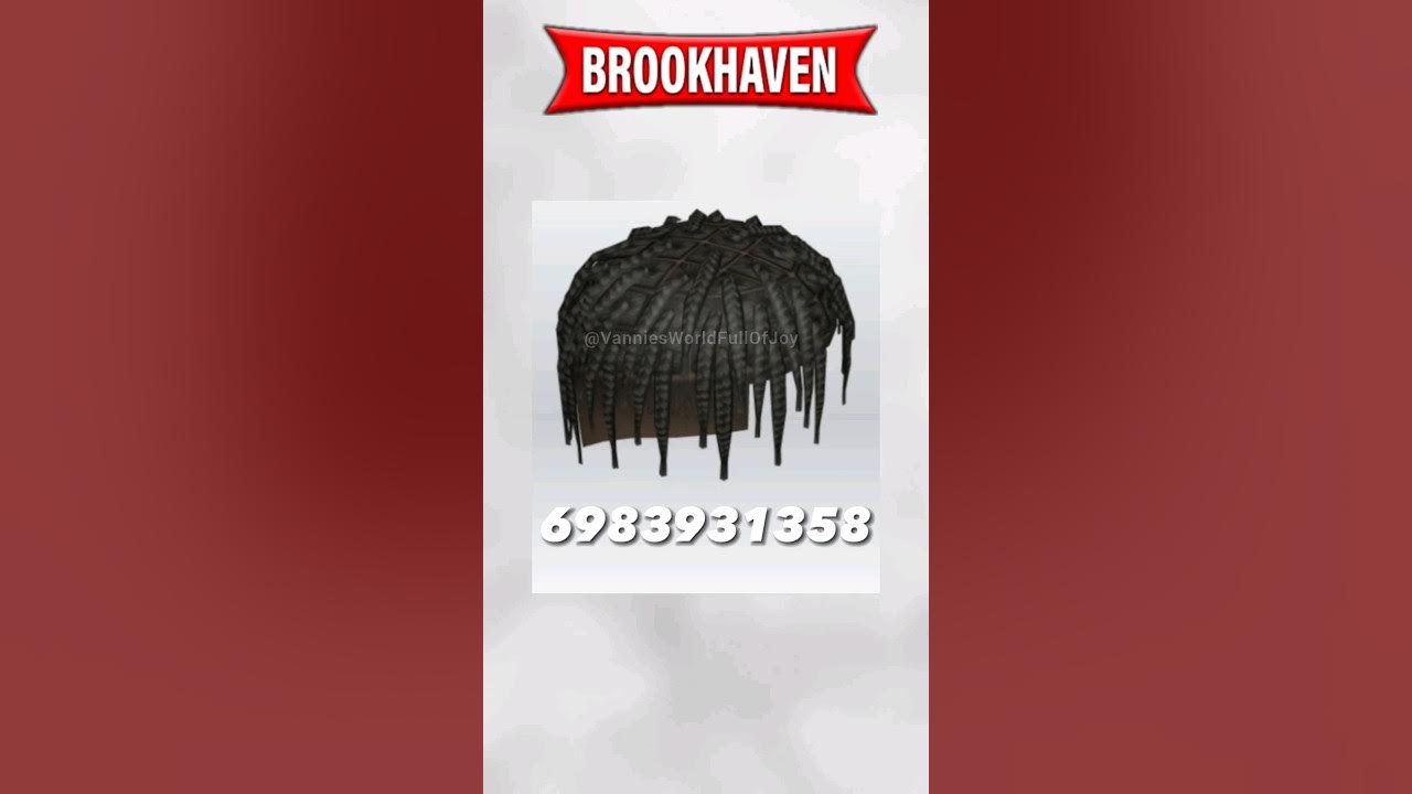 NEW* CUTE FACE ID CODES FOR BROOKHAVEN 🏡RP #shorts in 2023