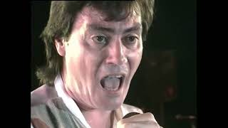 Version 1 of the video