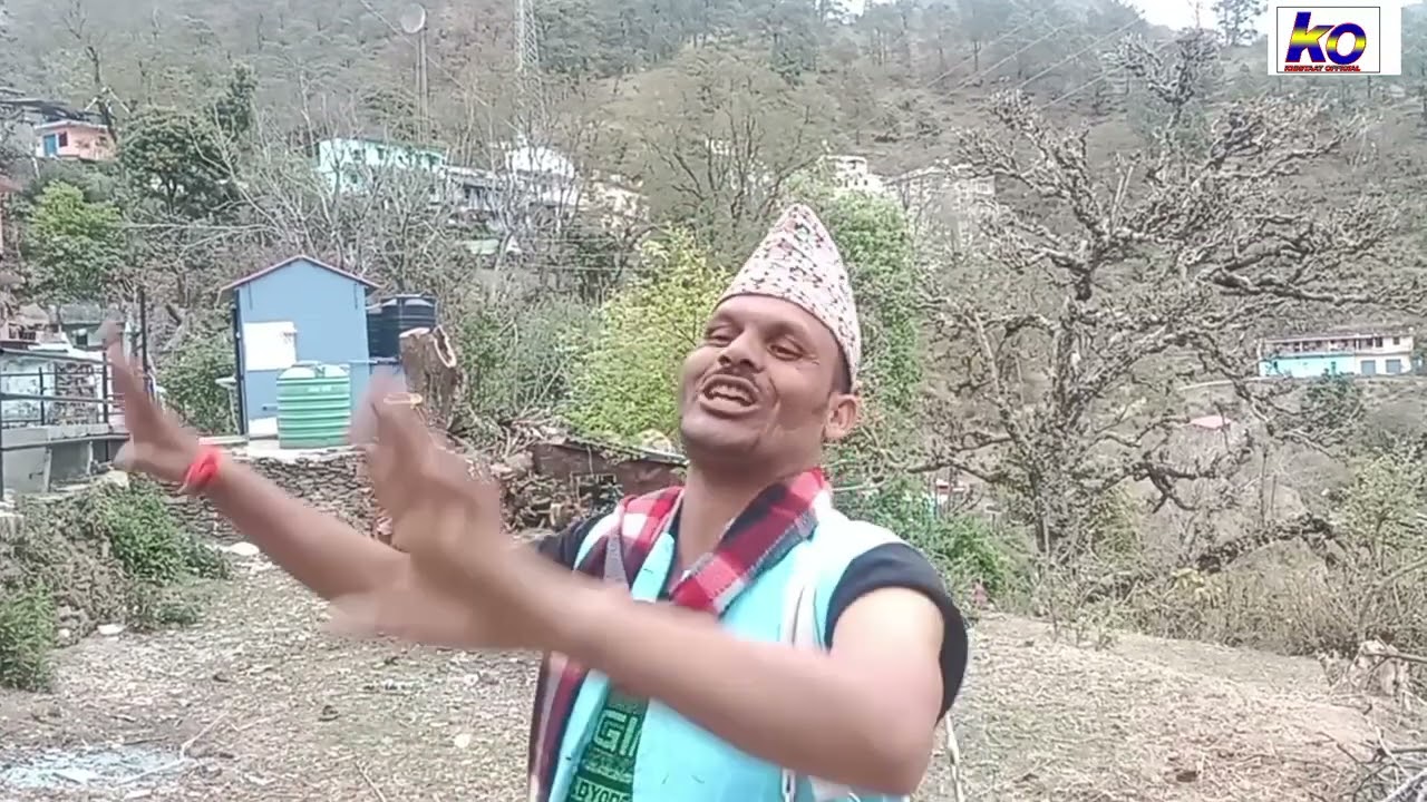 डा लापतालाल