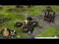 Mordor Trolls are so fun in this Patch imo  |   BFME2 Rotwk 2.02 v9.6.5