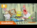 Dia de Brincar 2020 | Melhores Brincadeiras entre amigos | Nickelodeon em Português