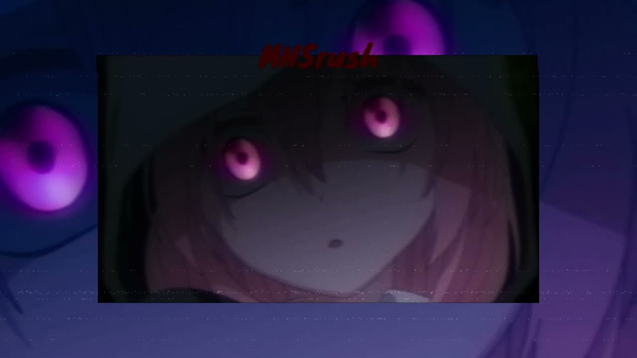 PASTEL GHOST - SILHOUETTE (slowed + reverb + extended)