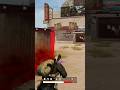 Almt hd 3 kills #pubg #gaming #krafton #battlegrounds #unknown player #ytshorts #shorts