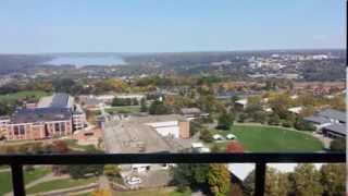 Lapse It Pro App Test with Samsung Galaxy S3 (Timelapse App for Android & iOS)