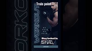 Man power Work on your Abs to get stronger down there👇 #motivation #homeworkout #absworkout #sixabs