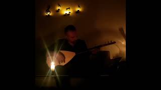 Arix Türküsü (Saz)