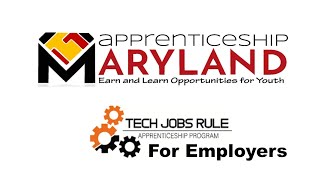 Forrest Technology Center Amp Program for Employers