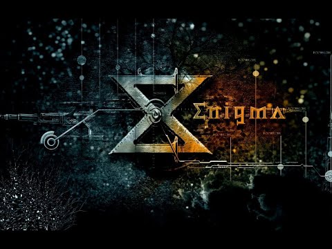 【トレンド転換感知機能搭載】　オリジナルインジケーター解説動画：的確な売買シグナルを手に入れよう！