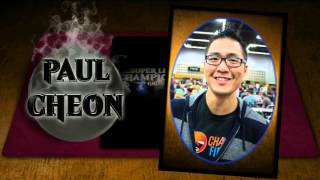 SLC W1 M2 Phillips vs Cheon